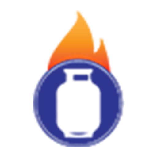 Logo de grupocampeaogas.com.br